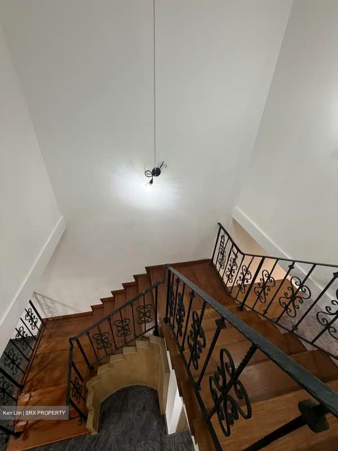 Blk 764 Choa Chu Kang North 5 (Choa Chu Kang), HDB Executive #554942851